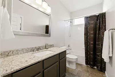 21986 E Oberlin Place, Aurora, CO 80018 - Photo 15