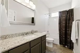 21986 E Oberlin Pl, Aurora, CO 80018 - Photo 15