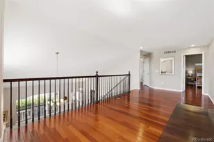 21986 E Oberlin Pl, Aurora, CO 80018 - Photo 19