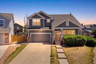 21986 E Oberlin Pl, Aurora, CO 80018 - Photo 1