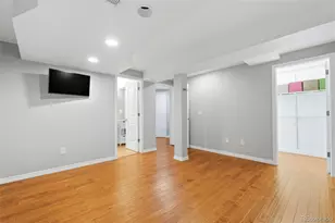 21986 E Oberlin Pl, Aurora, CO 80018 - Photo 29