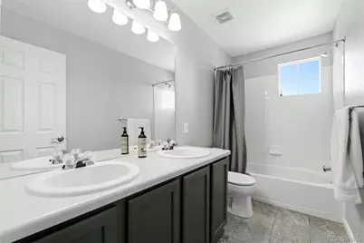 21986 E Oberlin Place, Aurora, CO 80018 - Photo 25