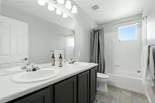 21986 E Oberlin Pl, Aurora, CO 80018 - Photo 25