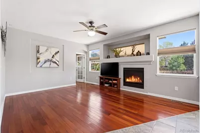 21986 E Oberlin Place, Aurora, CO 80018 - Photo 13