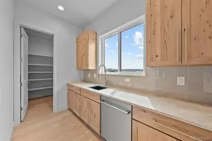 1724 Arrowpoint Ct, Franktown, CO 80116 - Photo 13