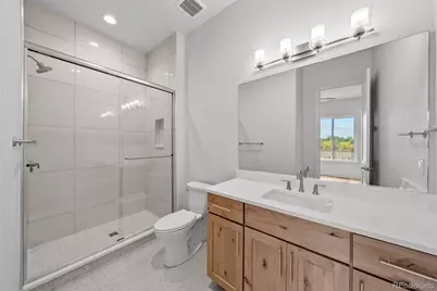 1724 Arrowpoint Court, Franktown, CO 80116 - Photo 29