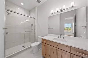 1724 Arrowpoint Ct, Franktown, CO 80116 - Photo 29