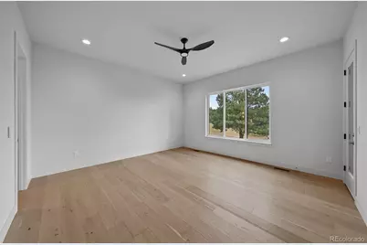 1724 Arrowpoint Court, Franktown, CO 80116 - Photo 15