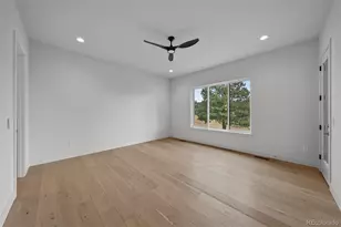 1724 Arrowpoint Ct, Franktown, CO 80116 - Photo 15