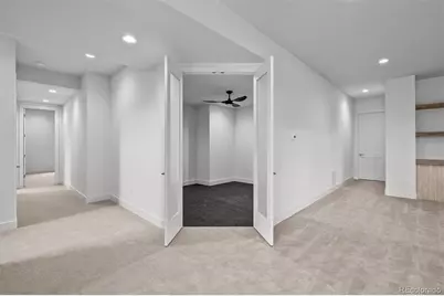 1724 Arrowpoint Court, Franktown, CO 80116 - Photo 27