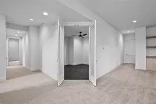 1724 Arrowpoint Ct, Franktown, CO 80116 - Photo 27