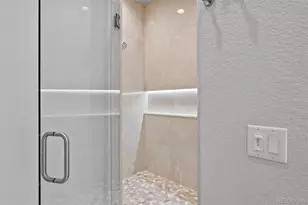 1724 Arrowpoint Ct, Franktown, CO 80116 - Photo 17