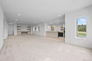 1724 Arrowpoint Ct, Franktown, CO 80116 - Photo 23