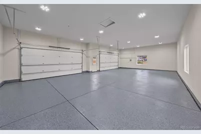 1724 Arrowpoint Court, Franktown, CO 80116 - Photo 33