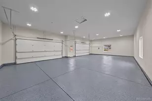 1724 Arrowpoint Ct, Franktown, CO 80116 - Photo 33