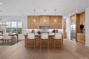 1724 Arrowpoint Ct, Franktown, CO 80116 - Photo 9