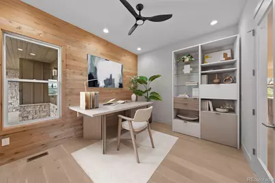 1724 Arrowpoint Court, Franktown, CO 80116 - Photo 19