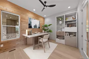 1724 Arrowpoint Ct, Franktown, CO 80116 - Photo 19