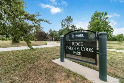 1709 S Kearney Street, Denver, CO 80224 - Photo 47