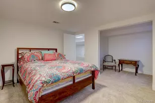 1709 S Kearney St, Denver, CO 80224 - Photo 29