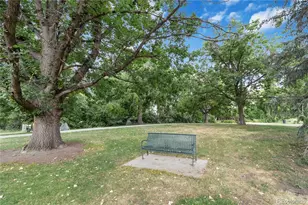 1709 S Kearney St, Denver, CO 80224 - Photo 41