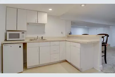 1709 S Kearney Street, Denver, CO 80224 - Photo 27
