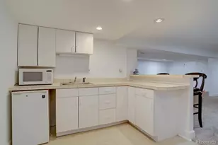 1709 S Kearney St, Denver, CO 80224 - Photo 27