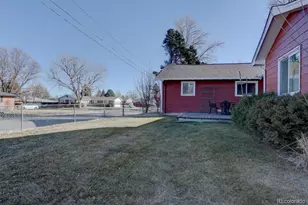 1709 S Kearney St, Denver, CO 80224 - Photo 31