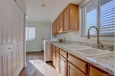 1709 S Kearney Street, Denver, CO 80224 - Photo 23