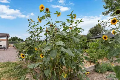 1709 S Kearney Street, Denver, CO 80224 - Photo 45