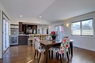 1709 S Kearney St, Denver, CO 80224 - Photo 9