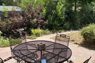 1709 S Kearney St, Denver, CO 80224 - Photo 33