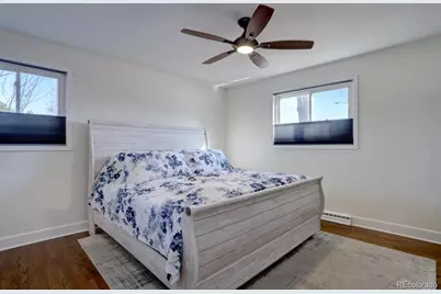 1709 S Kearney Street, Denver, CO 80224 - Photo 13