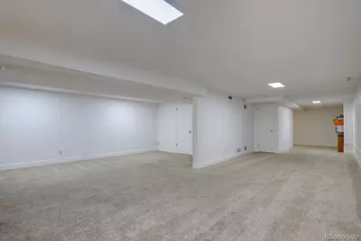 1709 S Kearney Street, Denver, CO 80224 - Photo 25