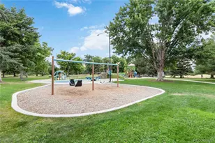 1709 S Kearney St, Denver, CO 80224 - Photo 49