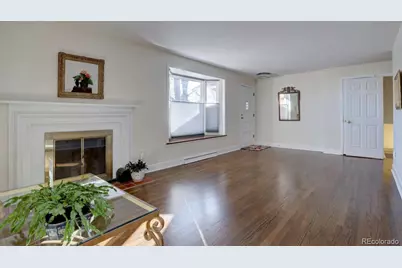 1709 S Kearney Street, Denver, CO 80224 - Photo 3
