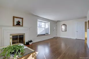 1709 S Kearney St, Denver, CO 80224 - Photo 3