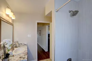 1709 S Kearney St, Denver, CO 80224 - Photo 19