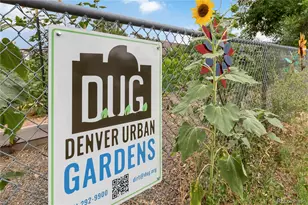 1709 S Kearney St, Denver, CO 80224 - Photo 43