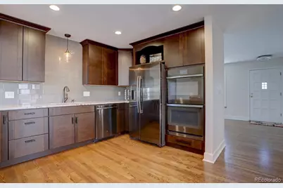 1709 S Kearney Street, Denver, CO 80224 - Photo 5