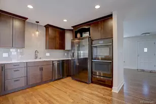 1709 S Kearney St, Denver, CO 80224 - Photo 5