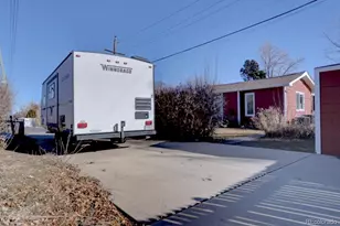 1709 S Kearney St, Denver, CO 80224 - Photo 37