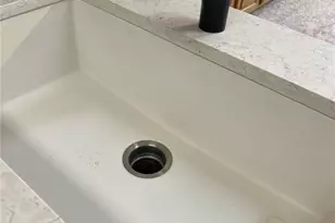 19 Douglas Dr N, Broomfield, CO 80020 - Photo 9