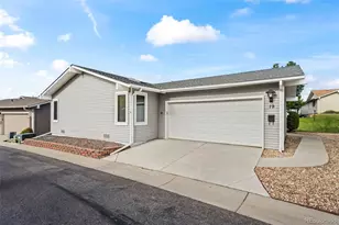 19 Douglas Dr N, Broomfield, CO 80020 - Photo 17