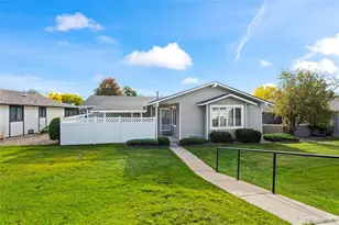 19 Douglas Dr N, Broomfield, CO 80020 - Photo 1