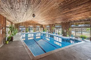 19 Douglas Dr N, Broomfield, CO 80020 - Photo 25