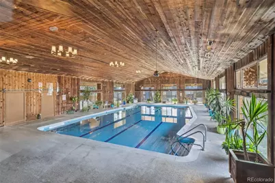 19 Douglas Drive N, Broomfield, CO 80020 - Photo 23