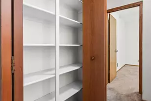 19 Douglas Dr N, Broomfield, CO 80020 - Photo 9