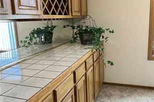 19 Douglas Dr N, Broomfield, CO 80020 - Photo 7