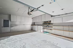 19 Douglas Dr N, Broomfield, CO 80020 - Photo 15